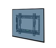 Esperanza ERW013 TV mount 14-50'' up to 25kg