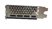 Placa video BIOSTAR GeForce RTX 3060 12 GB GDDR6 192 bit