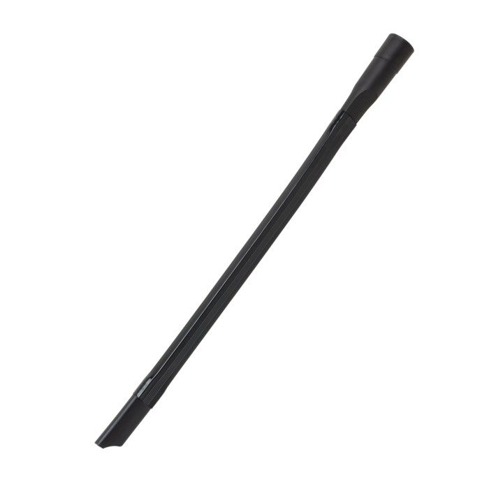 Electrolux EL61H4SW Black  White