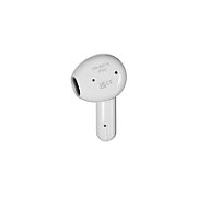 JVC EARBUDS HA-A3T HEADPHONES HAA-3TWU (WIRELESS  IN-EAR  WHITE)