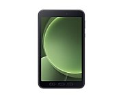 Samsung Galaxy Tab Active5 Enterprise Edition 5G Samsung Exynos LTE-TDD & LTE-FDD 128 GB 20.3 cm (8 ) 6 GB Wi-Fi 6 (802.11ax) Android 14 Green