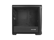 Genesis Irid 503 - tower - micro-ATX