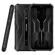 Smartphone Ulefone Armor X12 Pro 4GB/64GB (Black)