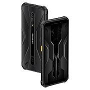 Smartphone Ulefone Armor X12 Pro 4GB/64GB (Black)