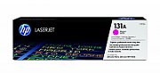 Cartus toner HP CF213A ,Magenta ,1800 pagini ,Original (131A)