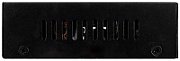 Switch Pulsar SG-64, 4 porturi 10,100,1000 Mbit/s