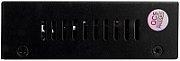 Switch Pulsar SG-64, 4 porturi 10,100,1000 Mbit/s