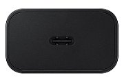 Samsung EP-T2510 Smartphone Black AC  USB Fast charging Indoor