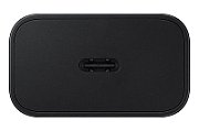 Samsung EP-T2510 Smartphone Black AC  USB Fast charging Indoor