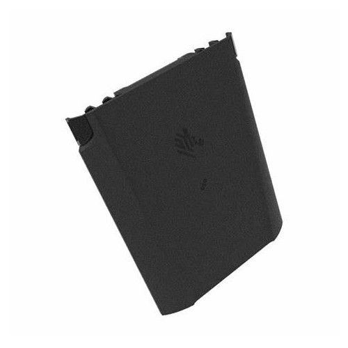 TC51 HEALTHCARE 4300 MAH POWERPRECISION+ LI-ON BATTERY (SINGLE PACK)