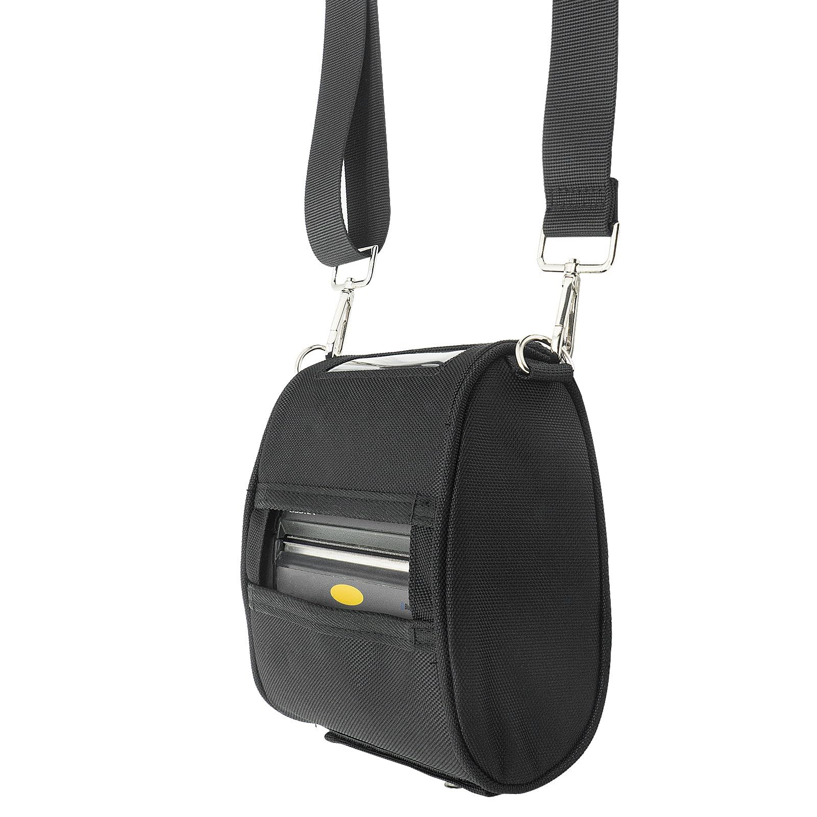 HOLSTER:VANGUARD