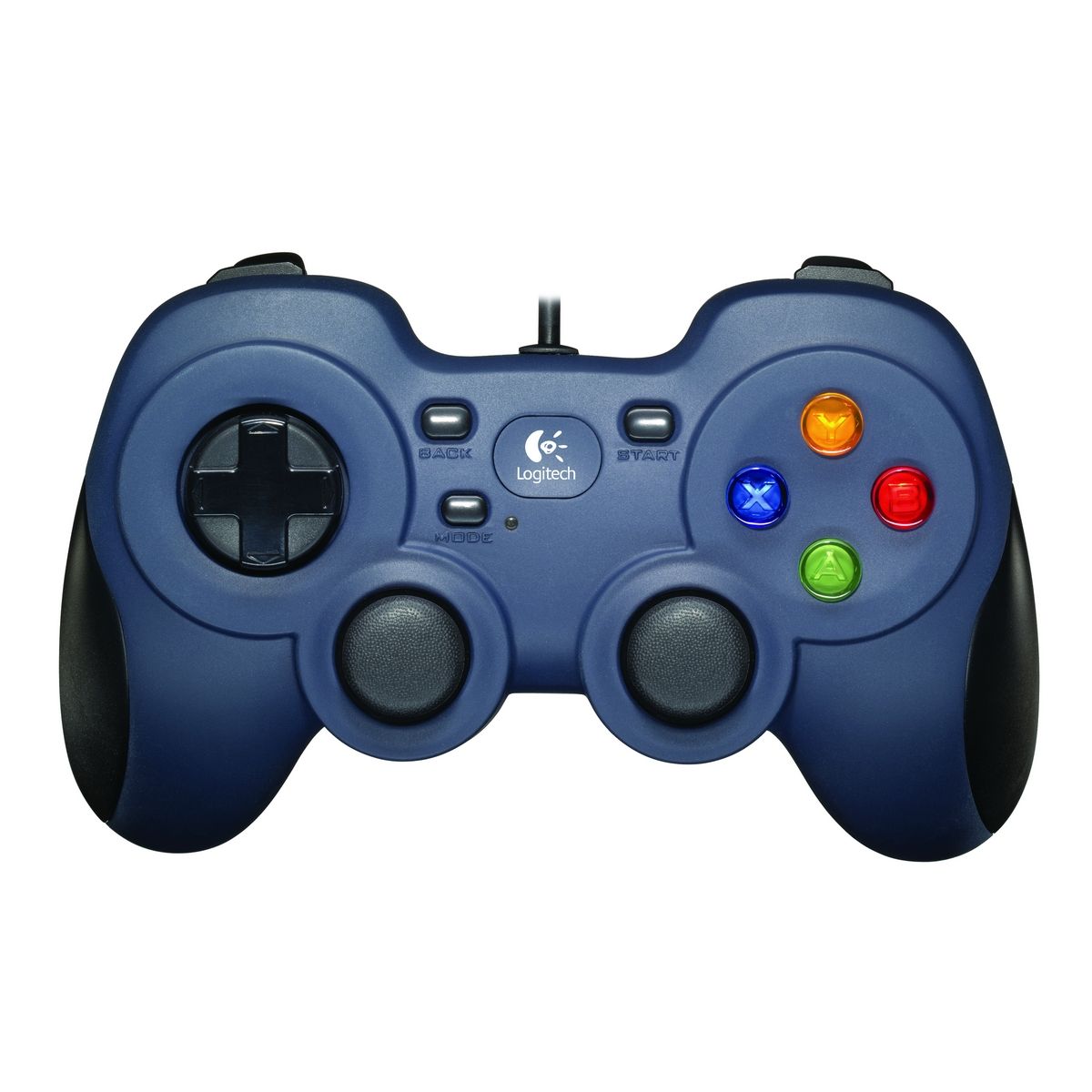 F310 GAMEPAD/.IN