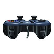 F310 GAMEPAD/.IN