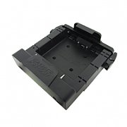 ET50/55/51/56 10IN CRADLE W//IN