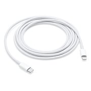 Apple USB-C Kabel auf Lightning (2m)