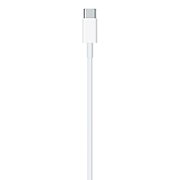 Apple USB-C Kabel auf Lightning (2m)