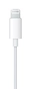 EARPODS/WITH LIGHTNING CONNECTOR