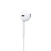 Apple EarPods mit 3,5mm Kopfhörerstecker