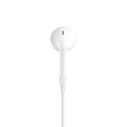Apple EarPods mit 3,5mm Kopfhörerstecker