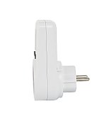 Esperanza ELA102 Electronic power consumption meter