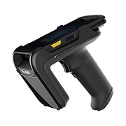 Zebra RFD2000 cititoare RFID Negru