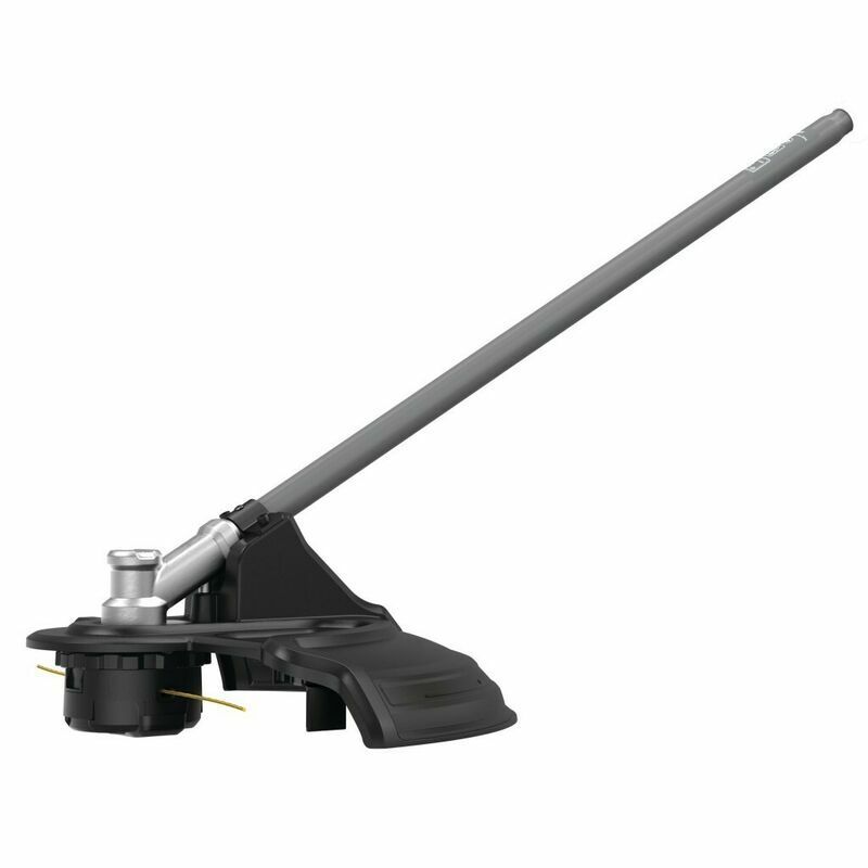 54V XR FV SPLIT BOOM Hedge Trimmer