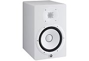 Yamaha HS8 White - Aktywny dwudrożny monitor bliskiego pola