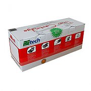 Cartus toner HP CF212A ,Galben ,1800 pagini ,Original (131A)
