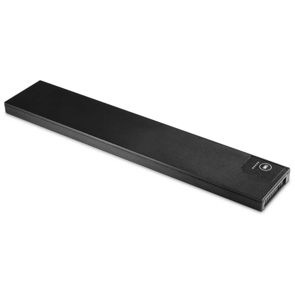 HP Battery for OfficeJet 200 Series OfficeJet 200 CZ993A#BHC  OfficeJet 250 CZ992A#BHC