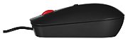 Lenovo ThinkPad Compact - mus - USB  U