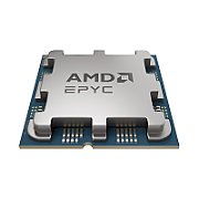 Procesor server AMD EPYC 4484PX, socket AM5, 12C / 24T, 4.40 - 5.60 GHz, 192 MB cache, 120 W