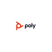 Poly SSP 2356-01 Part Training Y No localization