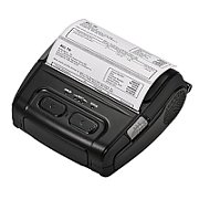 SPP-L410, Bluetooth, iOS compatible