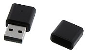 WIFI ADAPTER IDS04/54 IOT