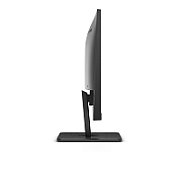 Monitor 34 inch AOC U34E2M 3440 x 1440, 100 Hz