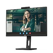 Monitor 27 inch AOC Q27P3QW 2560 x 1440, 75 Hz