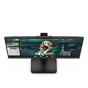 Monitor 27 inch AOC Q27P3QW 2560 x 1440, 75 Hz