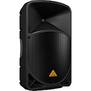 Behringer B115D Kolumna głośnikowa aktywna 15
