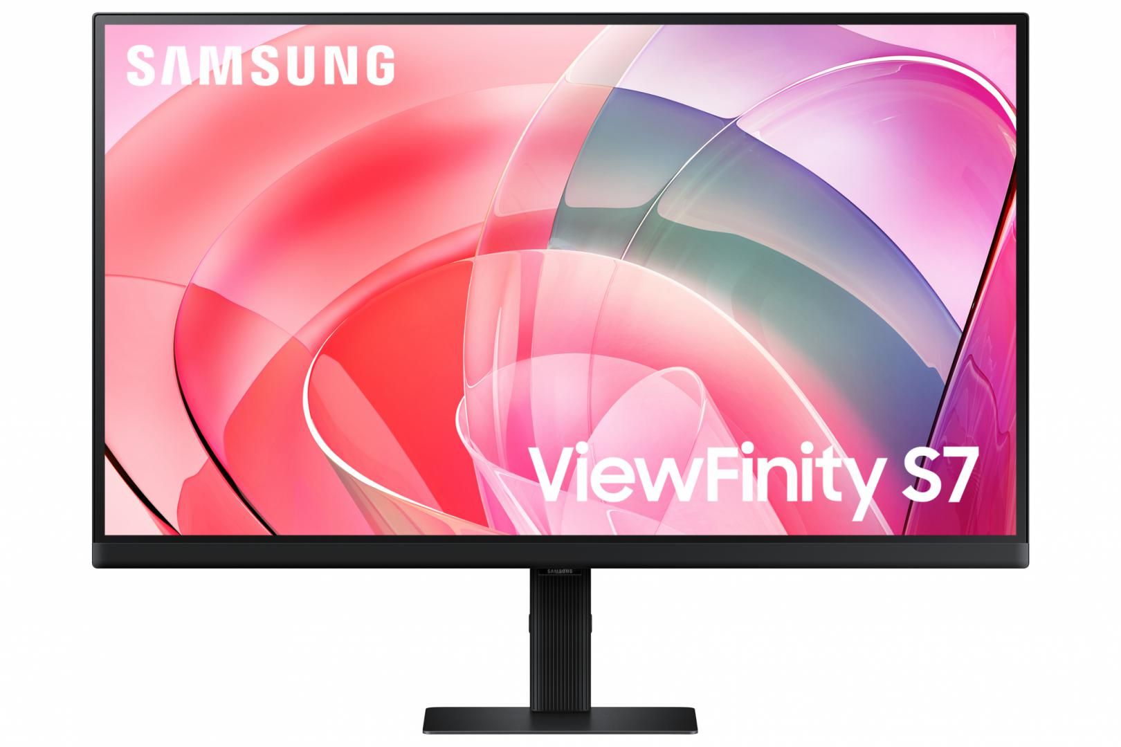 Monitor 27 inch Samsung LS27D700EAUXEN 3840 x 2160, 60 Hz