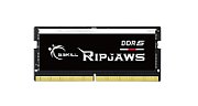 Memorie G.Skill F5-5600S4645A32GX1-RS 32 GB DDR5 5600 MHz CL46