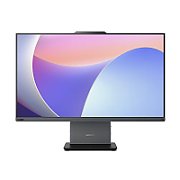 All-In-One lenovo ThinkCentre Neo 50a 27 Gen 5, 27 inch 1920 x 1080 Touchscreen, Intel Core i7-13620H (10 C / 16 T, 3.6 GHz - 4.9 GHz, 24 MB cache), 32 GB RAM, 1 TB SSD, Intel UHD Graphics, Windows 11 Pro