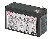 Acumulator APC RBC2, pentru BK350I, BK500EI, BE550-GR, BR500I