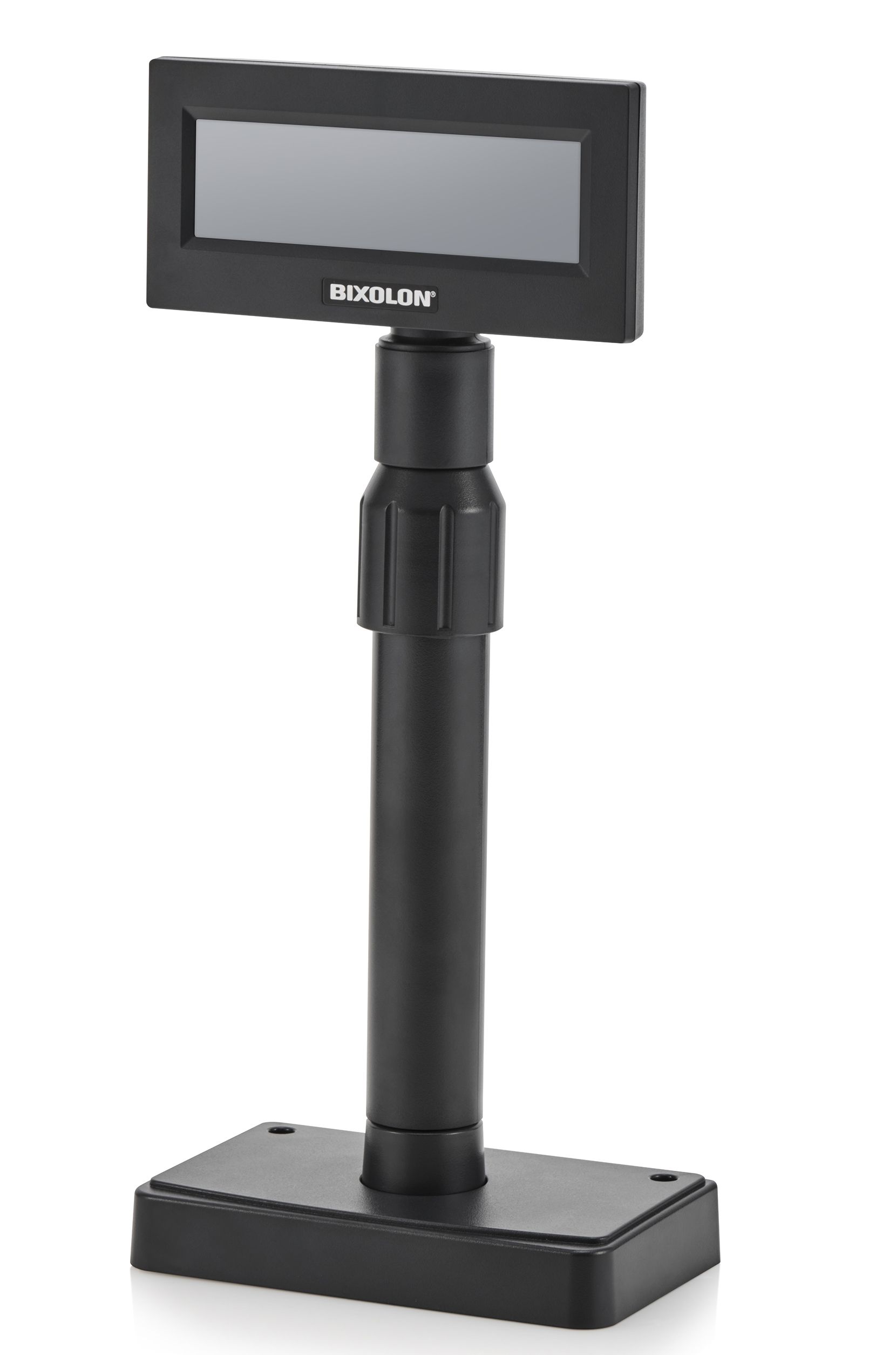 BCD-2000K WITH SMALL BASE USB/