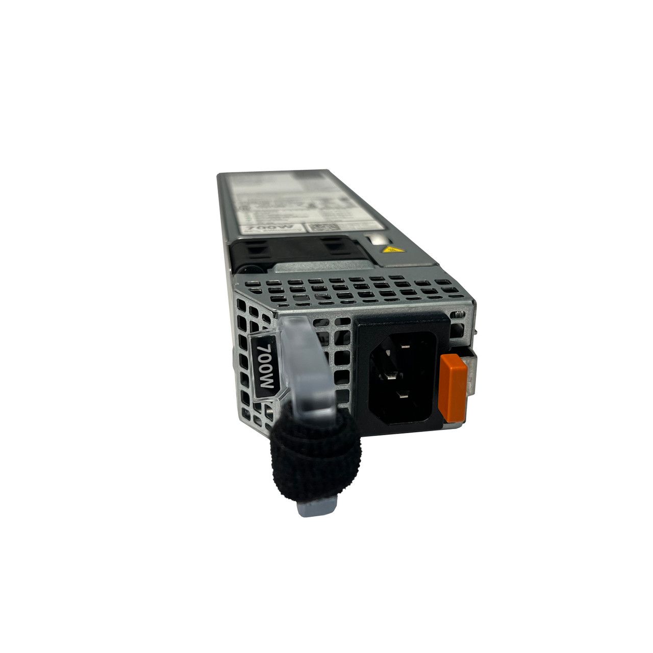 Dell TT5N8 700W 80 Plus Titanium Hot Plug Power Supply for Poweredge R750