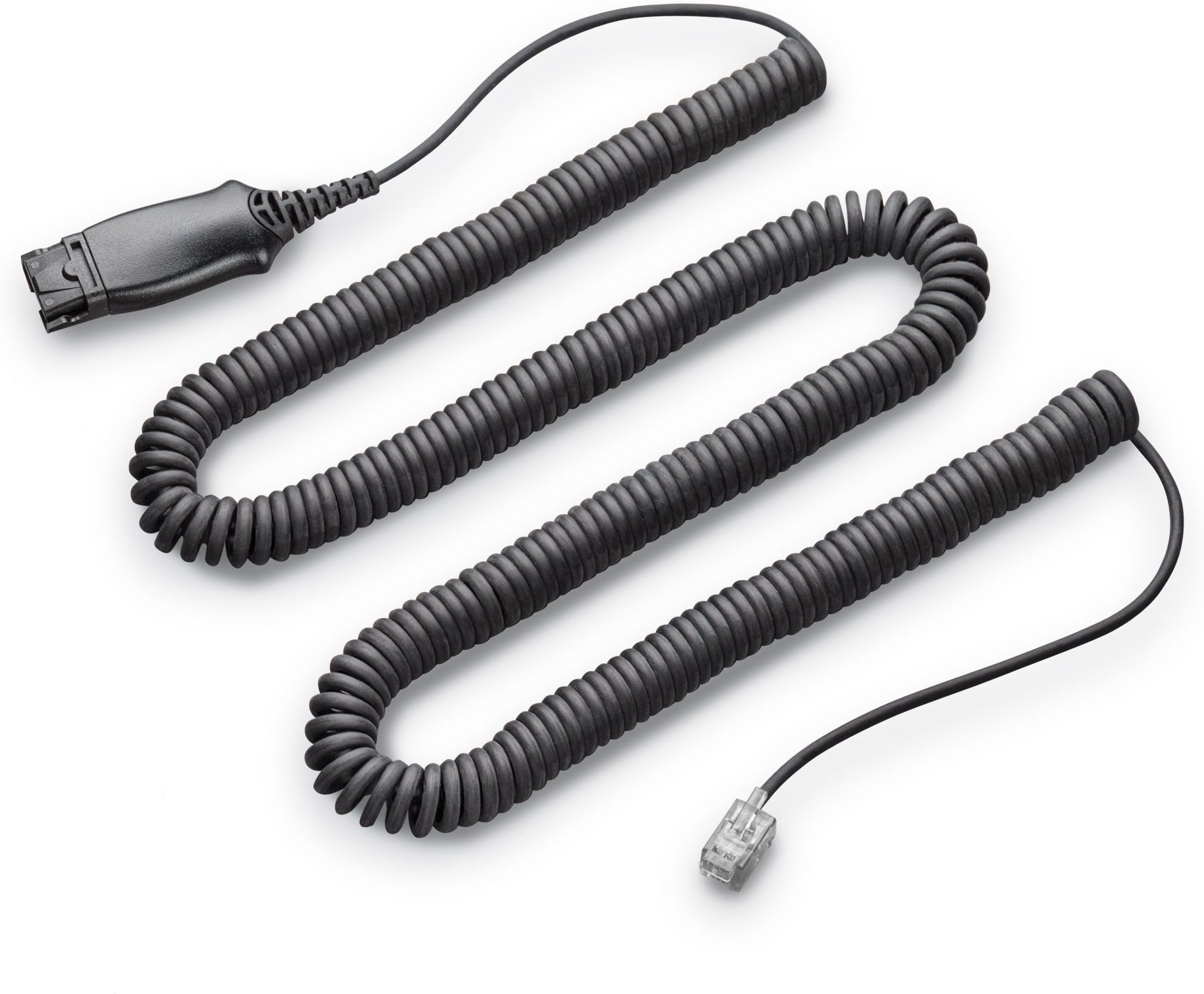 Poly Savi 7200 USB-C Charging Cable
