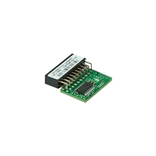 Supermicro TPM MODULE TCG 2.0 ANY TPM MB