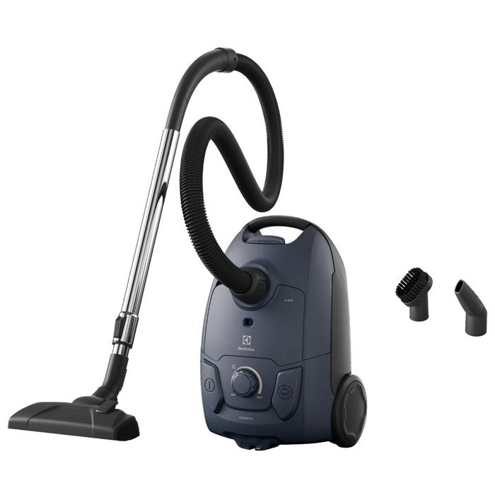 ELECTROLUX HOOVER EB31C1DB