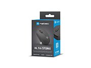 NATEC NMY-2000 mouse RF Wireless Optical