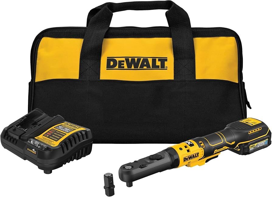 DeWALT ?DT1959-QZ circular saw blade 1 pc(s)