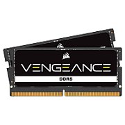 SO DDR5  16GB PC 5600 CL48 CORSAIR VENGEANCE retail